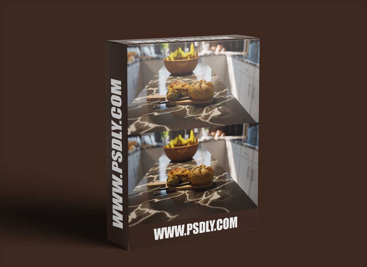 Blender Market – Autofocus Core v0.05