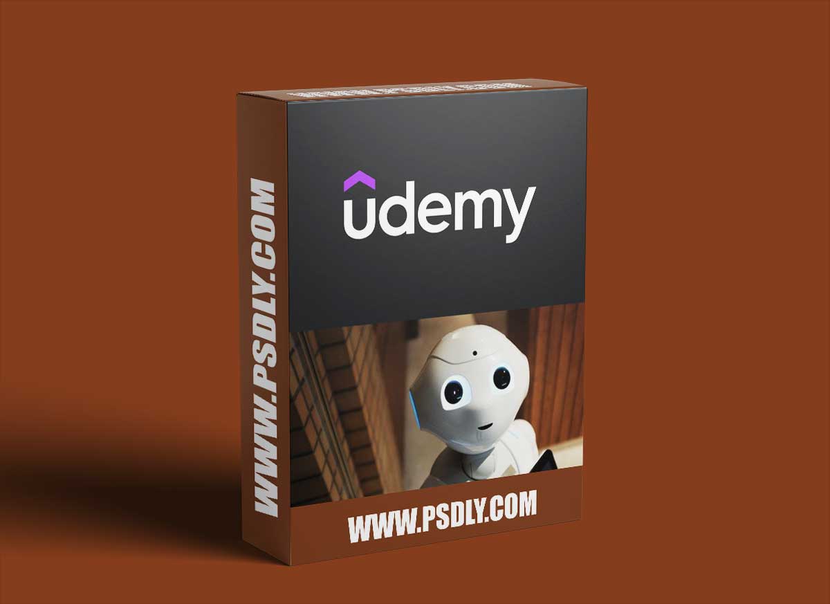 Business Analytics Excelerator : Excel Wizardry Revealed