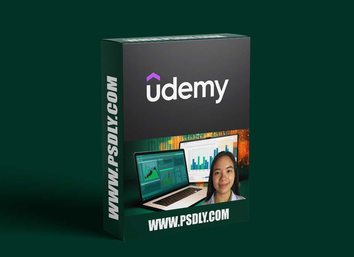 Business Analytics Excelerator : Excel Wizardry Revealed