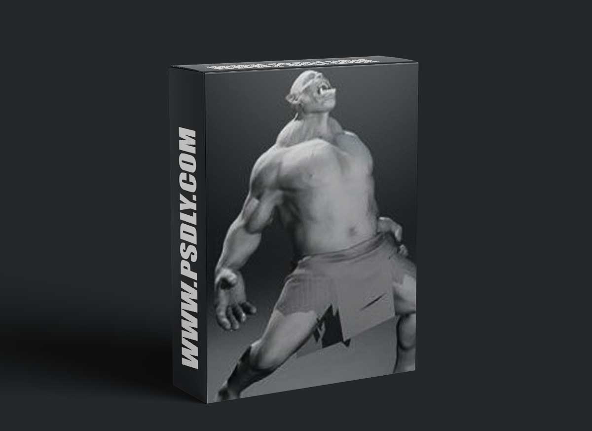 CGCircuit – The Complete guide to ZIVA Dynamics: Character CFX using Maya