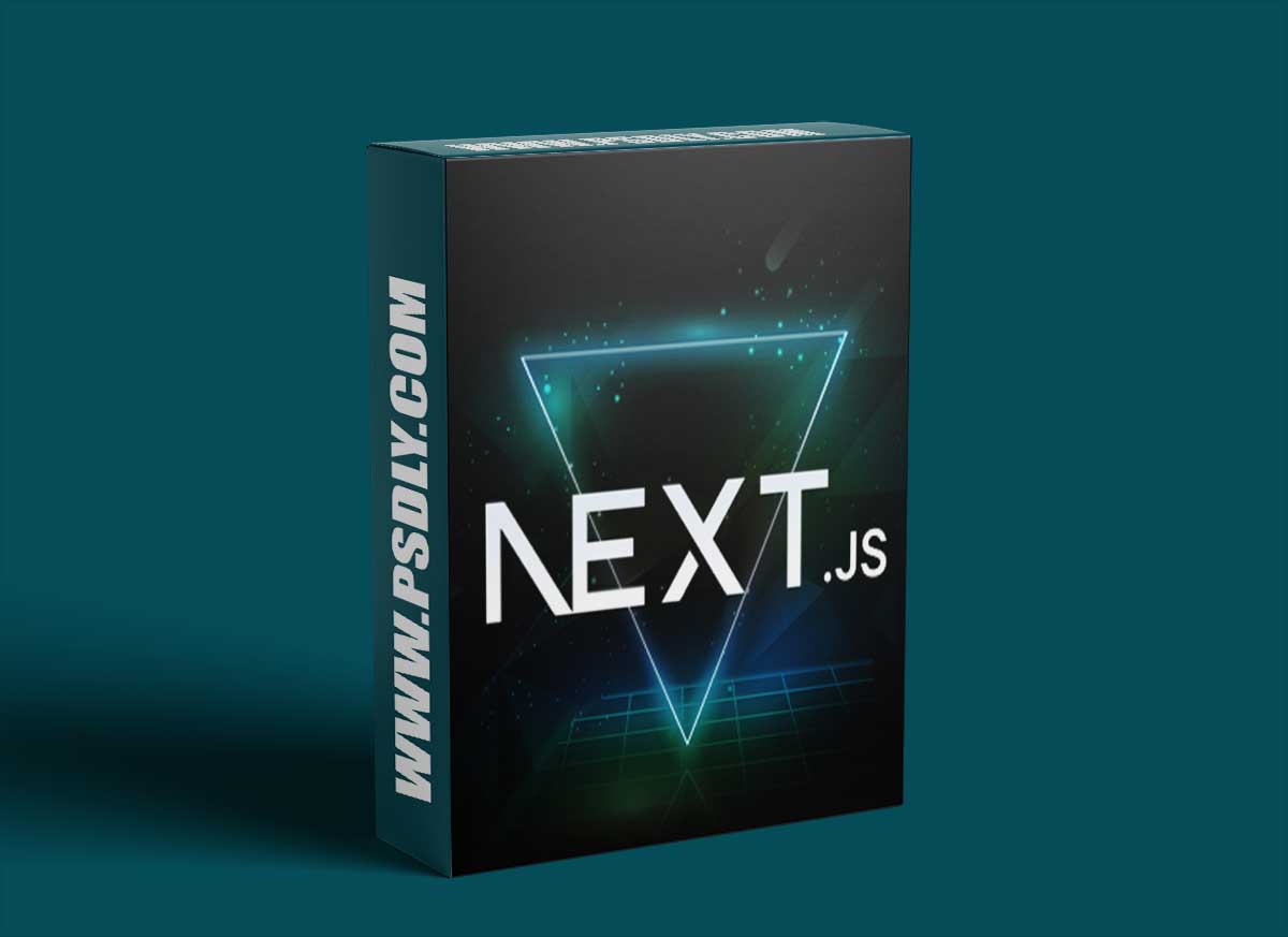 Code with Mosh - Next.js Projects: Build an Issue Tracker