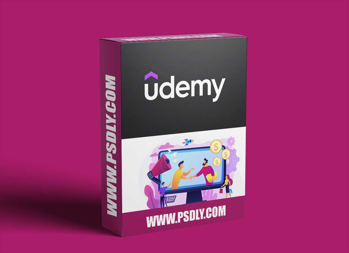 Complete A To Z Affiliate Marketing Guide For Beginners