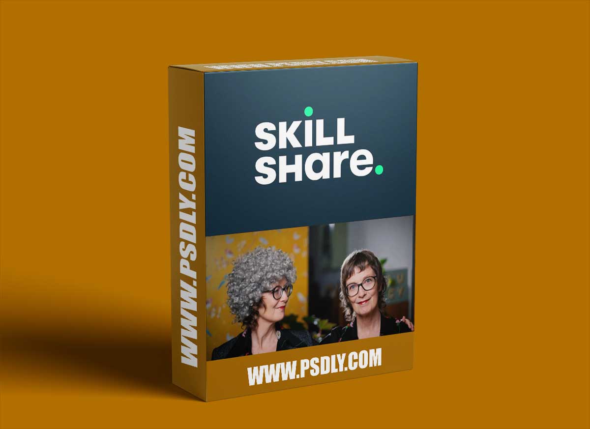 Creative Confidence Boost: Turn Your Inner Critic into an Ally || part of The Inner Critic Series