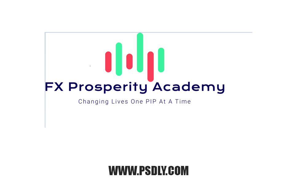 FX Prosperity Academy 2023 2 FX Prosperity Academy