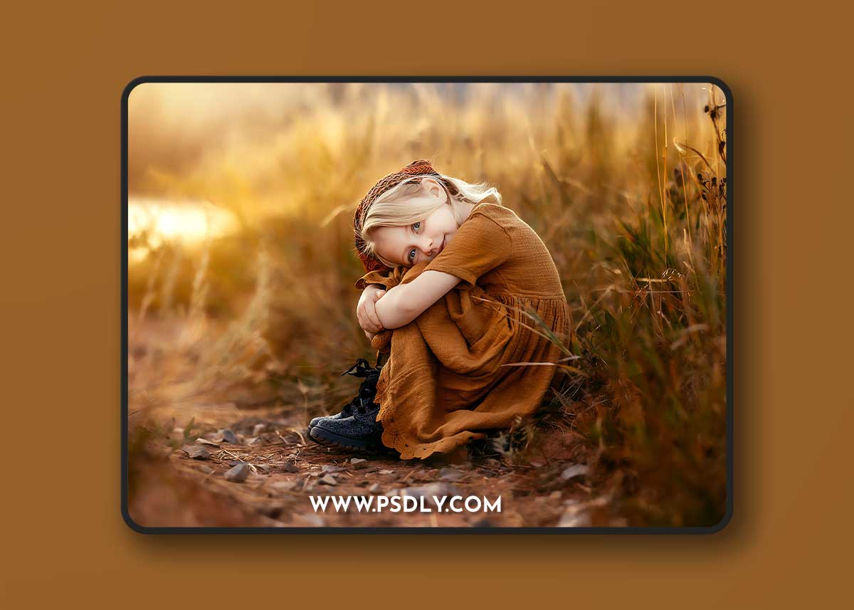 Greater Than Gatsby - Fleetwood A.I. Presets