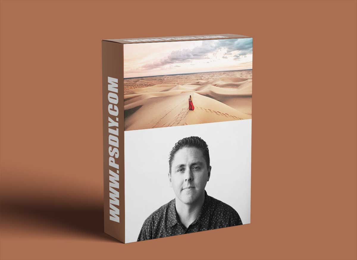 Intermediate Drone Videography and Photography