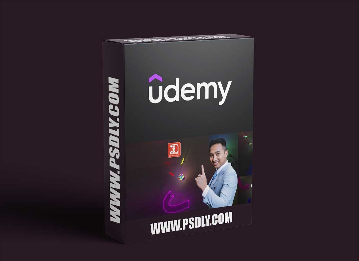 Khoai Art Produces Tiktok Youtube Content, multi platform