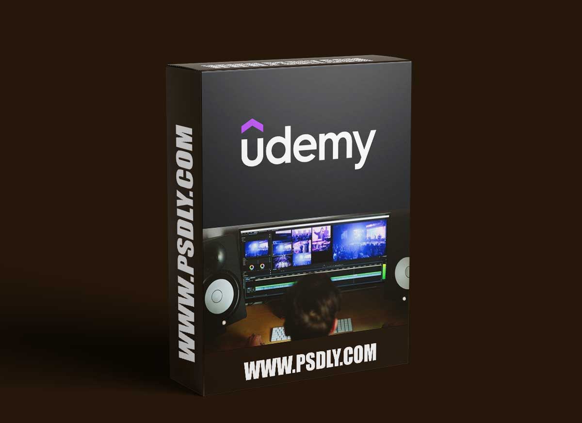 Start Your Video Editing Journey With Kdenlive