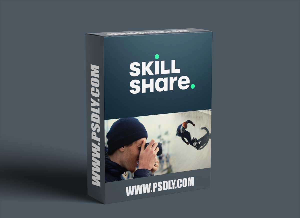 Street Photography: A Beginner's Guide to Capturing Action on the Street