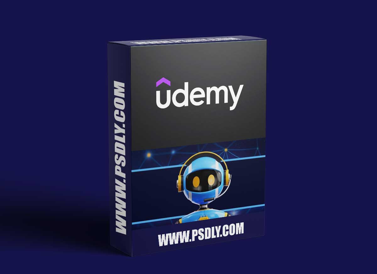 The Complete Beginner Course to Optimizing ChatGPT for Work