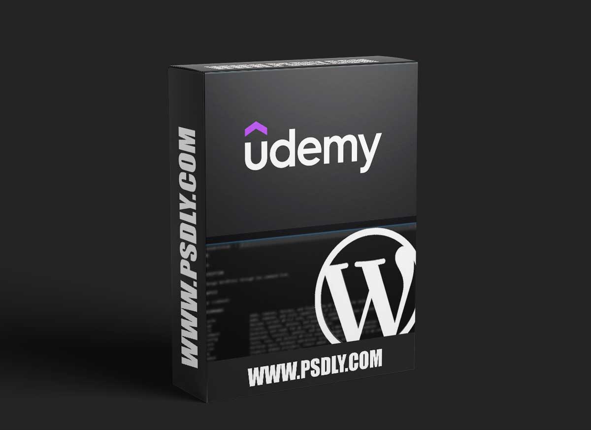 Wordpress: Site Administration Using Wp Cli