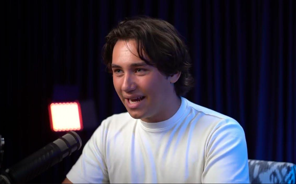 Nexlev – Youtube Automation 2023 2 image 20