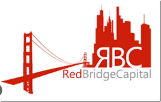 iMF Tracker – Order Flow Program 2023 2 image 3