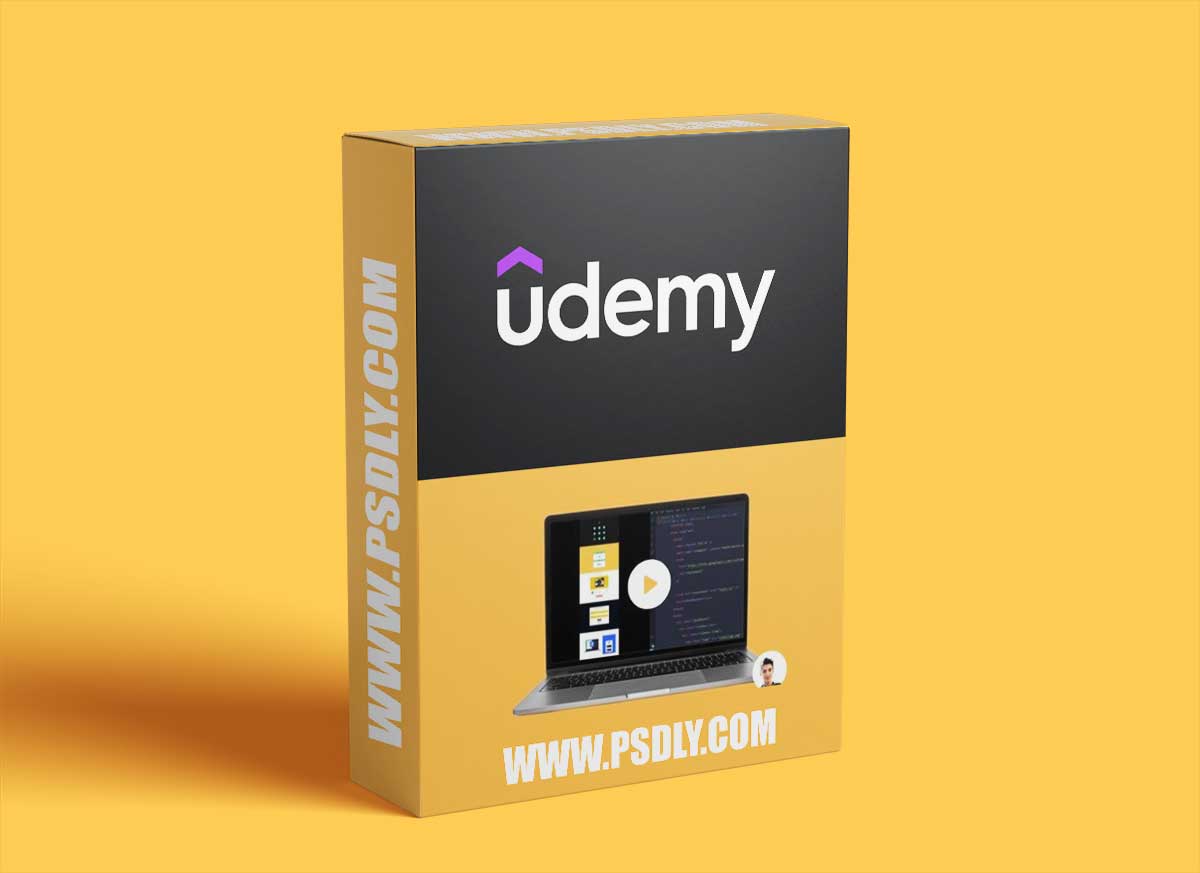 5 Strong Projects for Your Portfolio: HTML, CSS & JavaScript