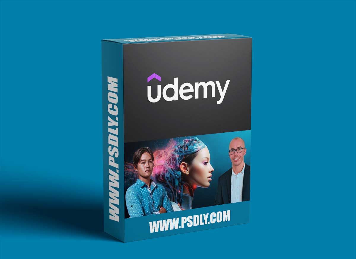 AI-Powered Creation: Image Creation & Animation From Zero