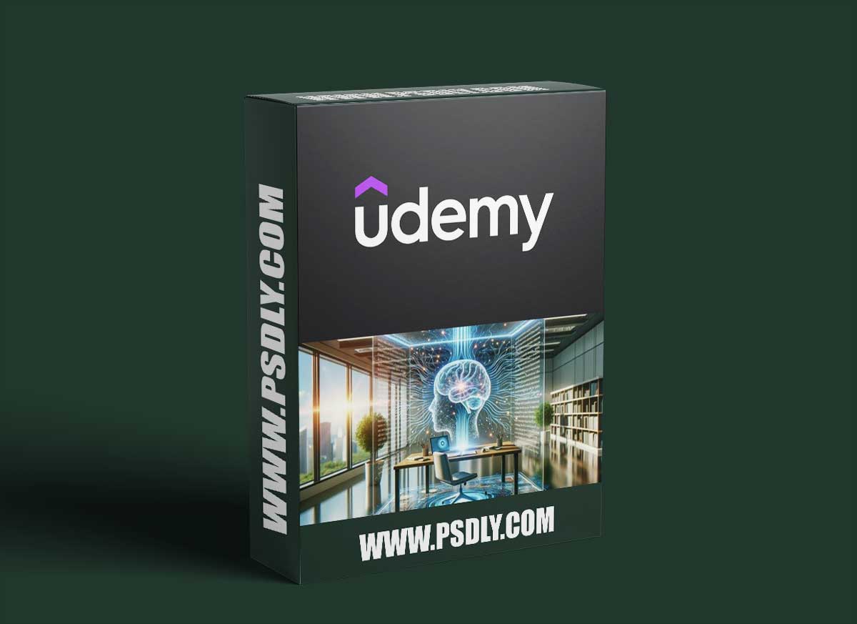 AI SEO Blogging 2023: Passive Income Blog #1 on Google