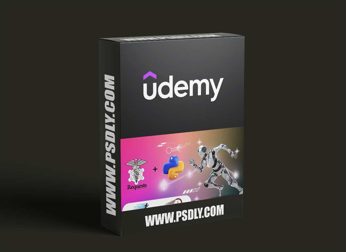 API Manual/Automation testing using PYTHON/ PYTEST Framework