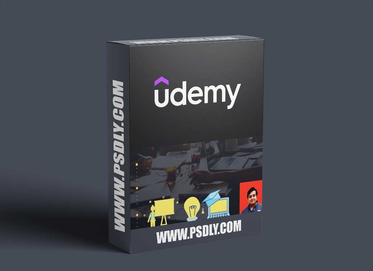 Advance Certificate In Learning & Development Management