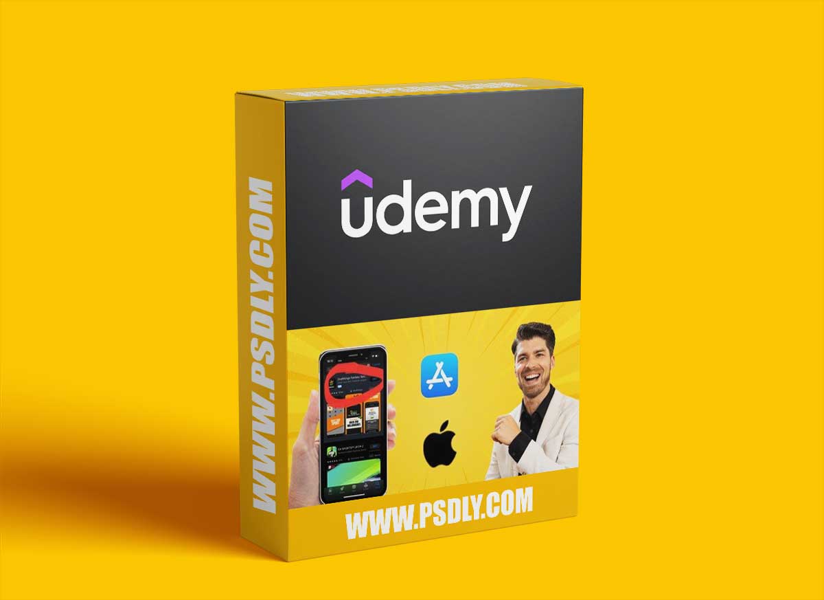 Apple Search Ads Mastery: Grow Your Ios App Or Game