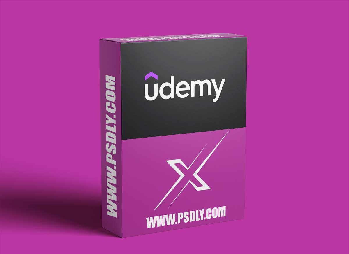 Articulate Storyline Variables for Instructional Designers