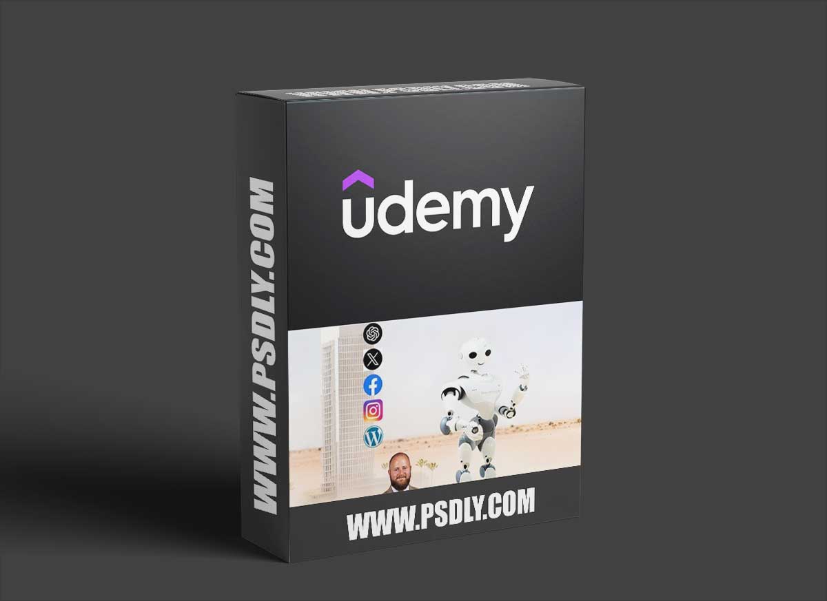 Automatic Digital Marketing Content Creation With Chatgpt