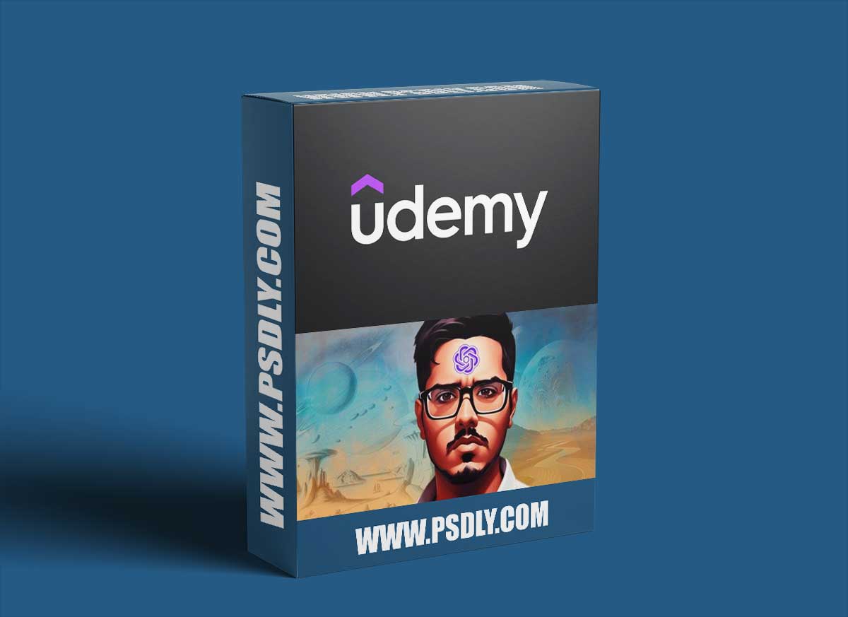 Become a 10x Product Marketing Manager with AI & ChatGPT