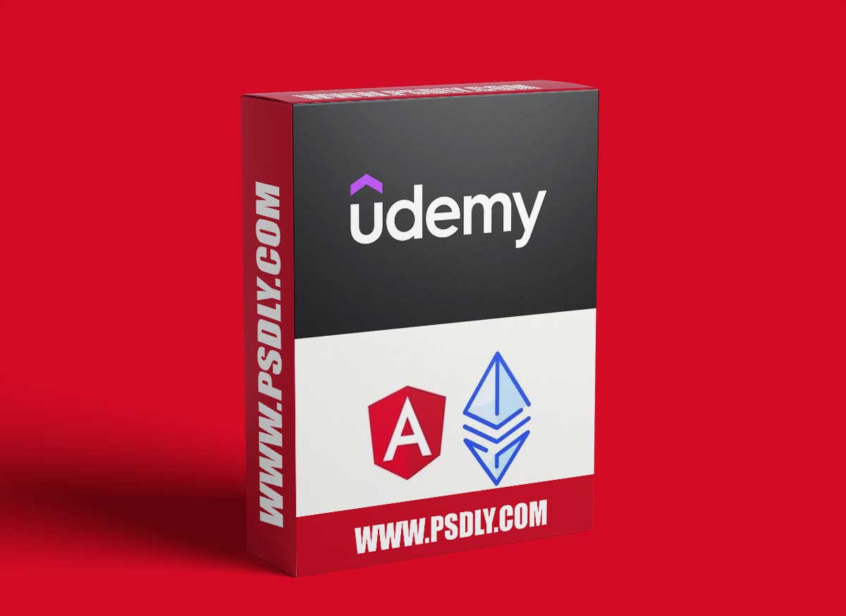 Build A Multichain Web3 Dapp In Angular Using Wagmi