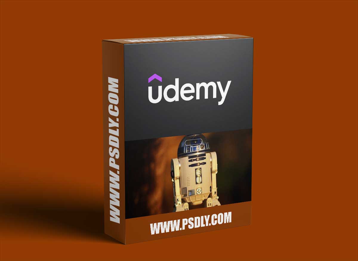 Build AI chatbots Fast with no code