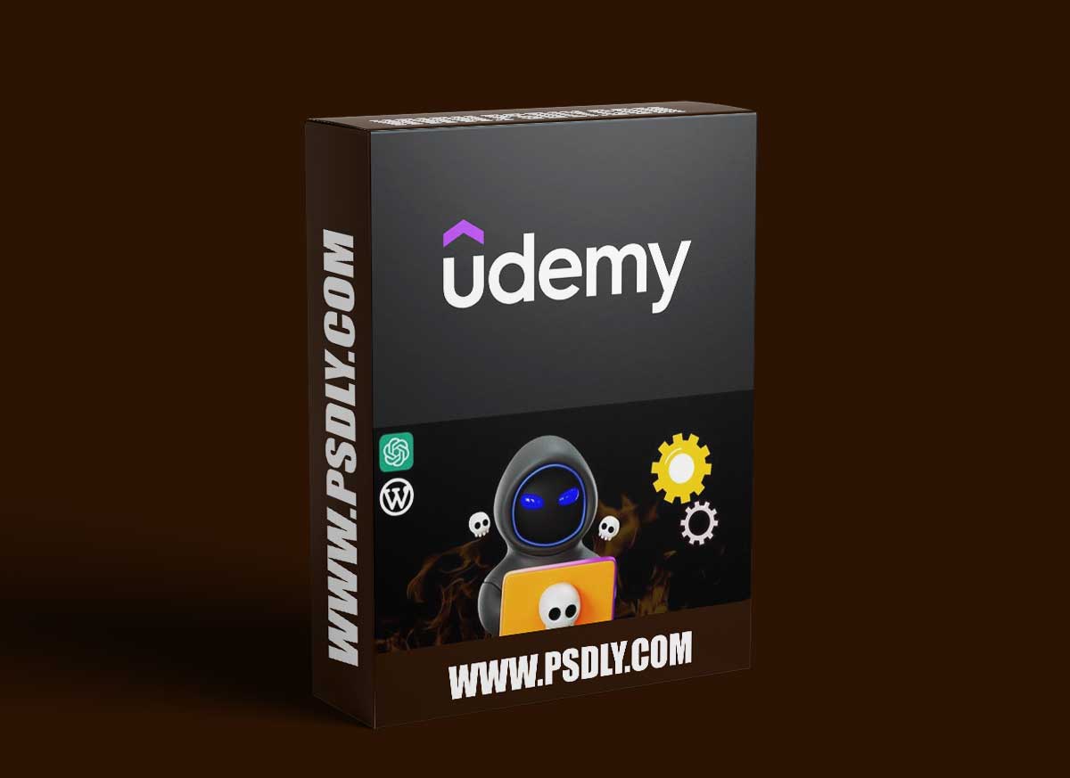 Build Online Tools Website With Chatgpt For Passive Income