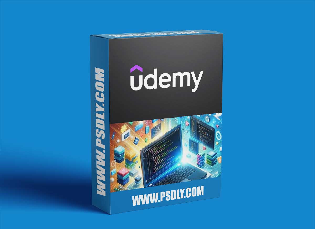 Building Fullstack App Using .Netcore, Angular & Chatgpt