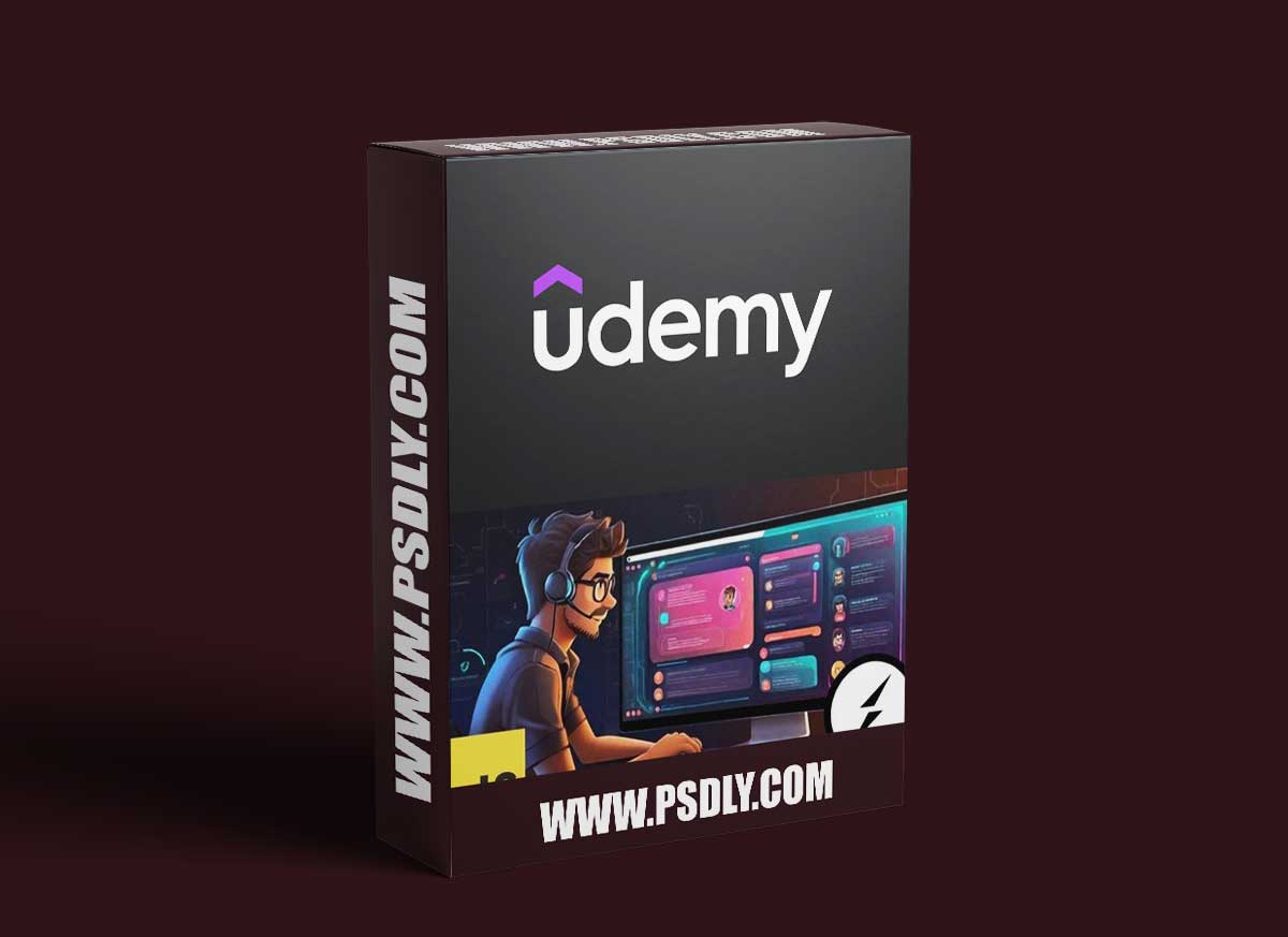 Building Real Time Chat App with Chat Engine IO & Socket IO