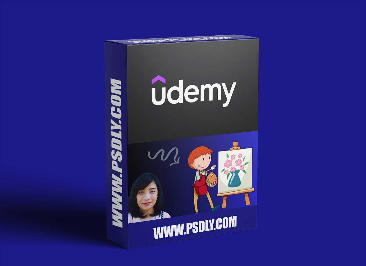 Canva For Newbies: Unleash Your Design Potential With Canva