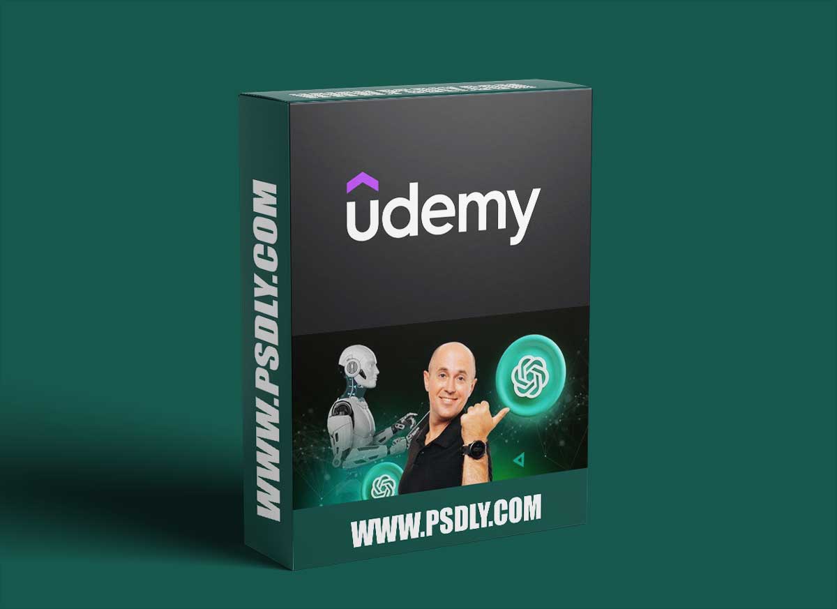 Chat Gpt For Content Creation: Master Compelling Content Wit