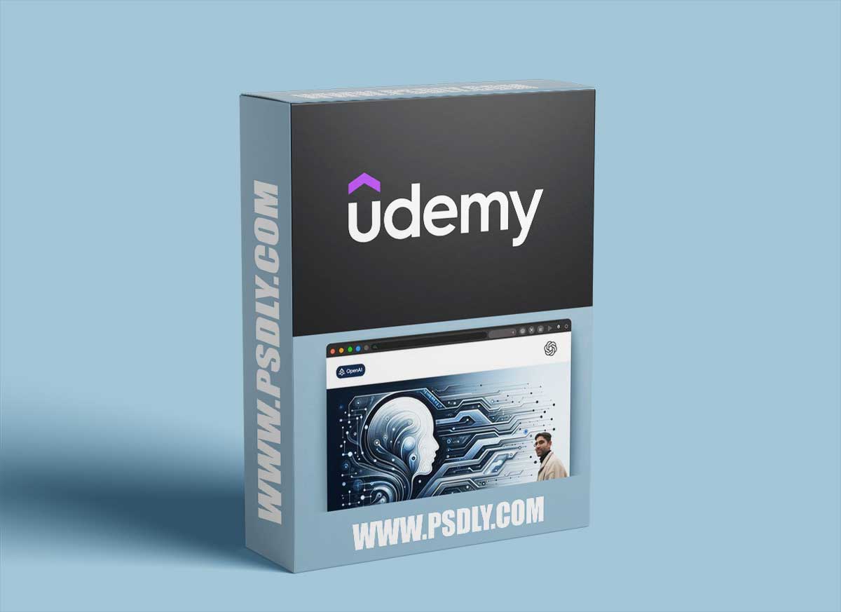 ChatGPT Custom GPTs: Build & Showcase with GPT Builder