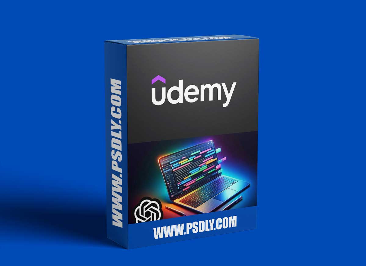 ChatGPT Prompt Engineering: from Basics to Advanced