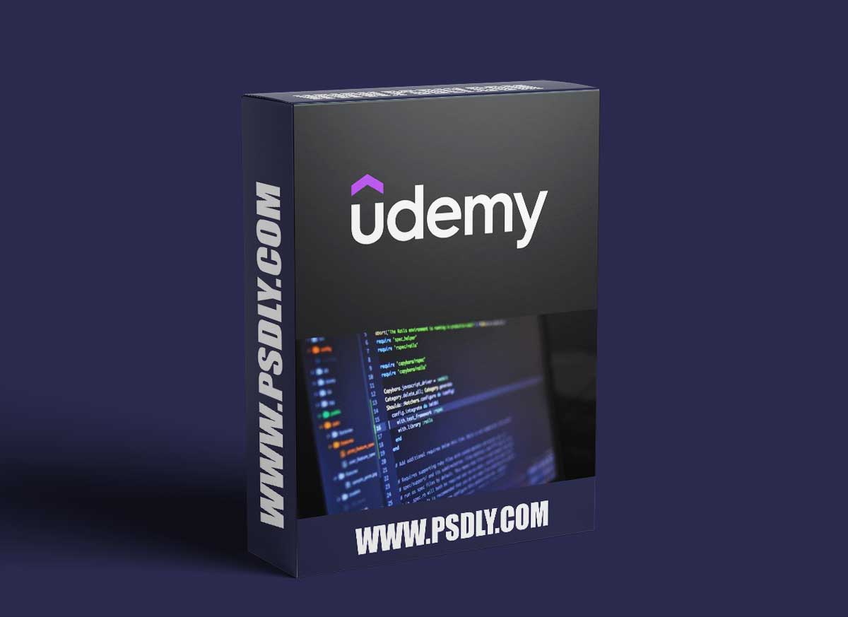 Cisco Embedded Event Manager (EEM) IOS Automation