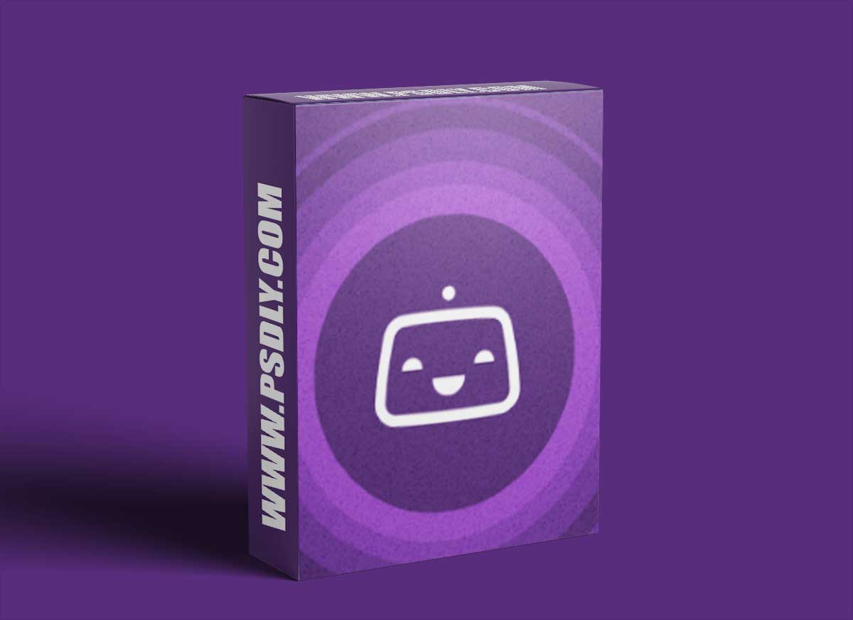 CodeWithChris - Automation with Bitrise