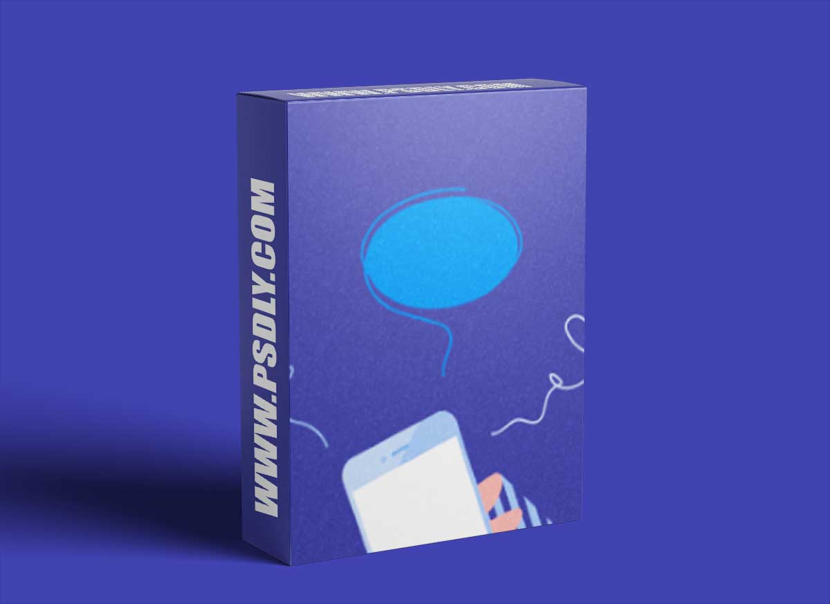 CodeWithChris - Chat App SwiftUI