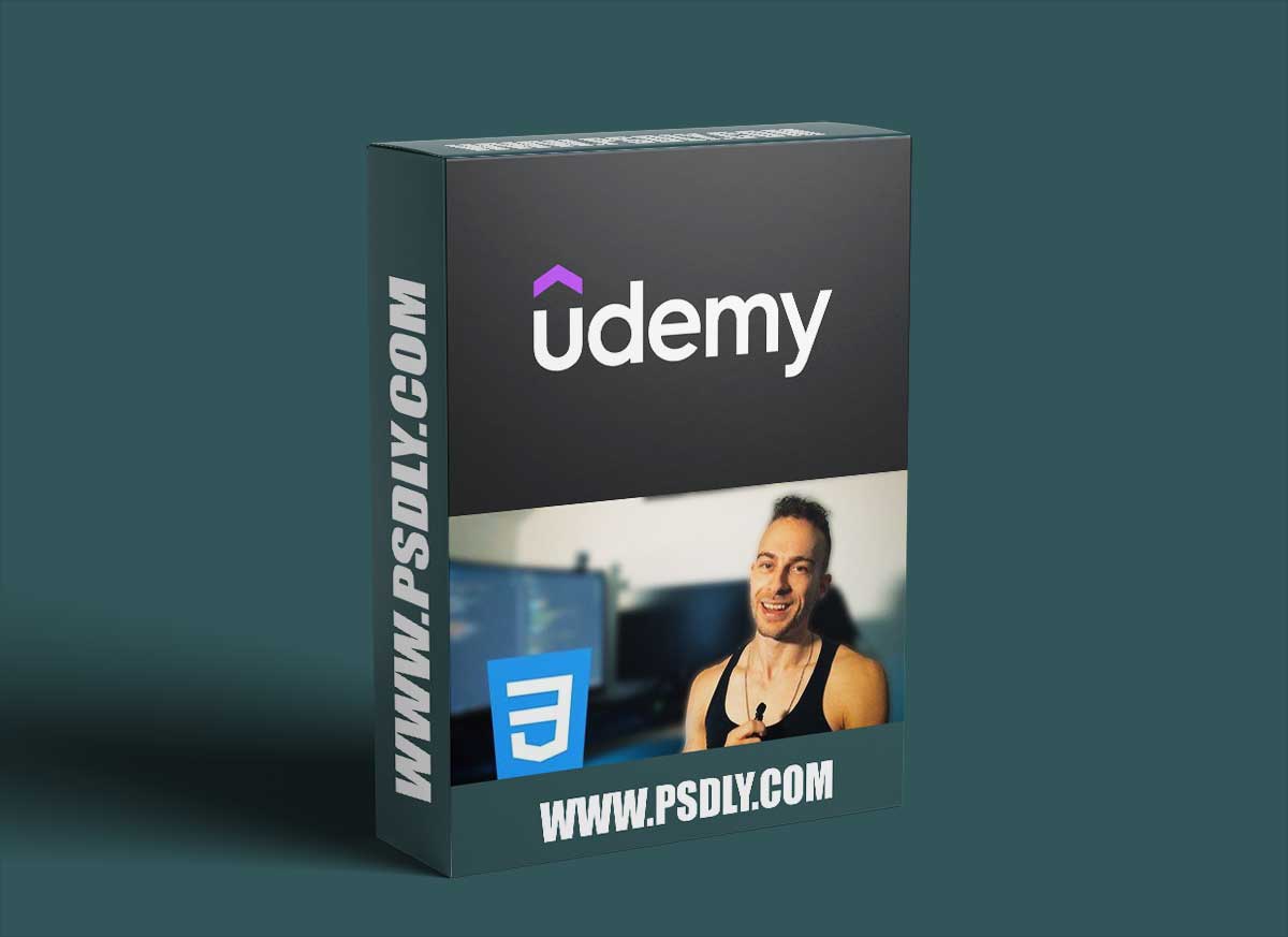 Core Concepts Of Modern Css 2023