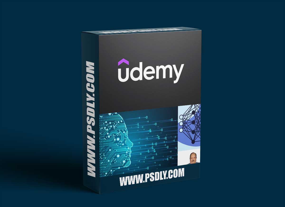 Crash Course on Machine Learning and Intro' to Deep Learning