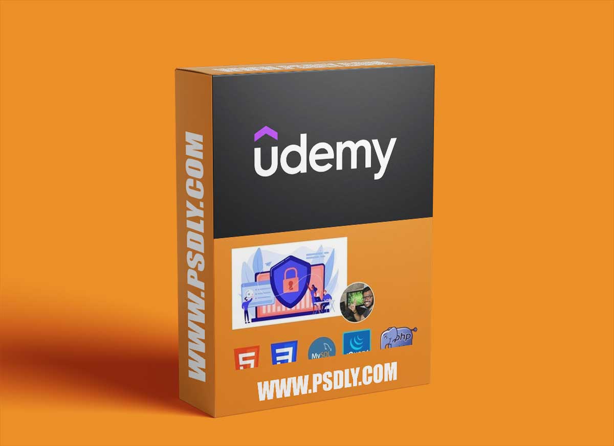 Creating a Complete Auth System with PHP, Jquery, Mysql