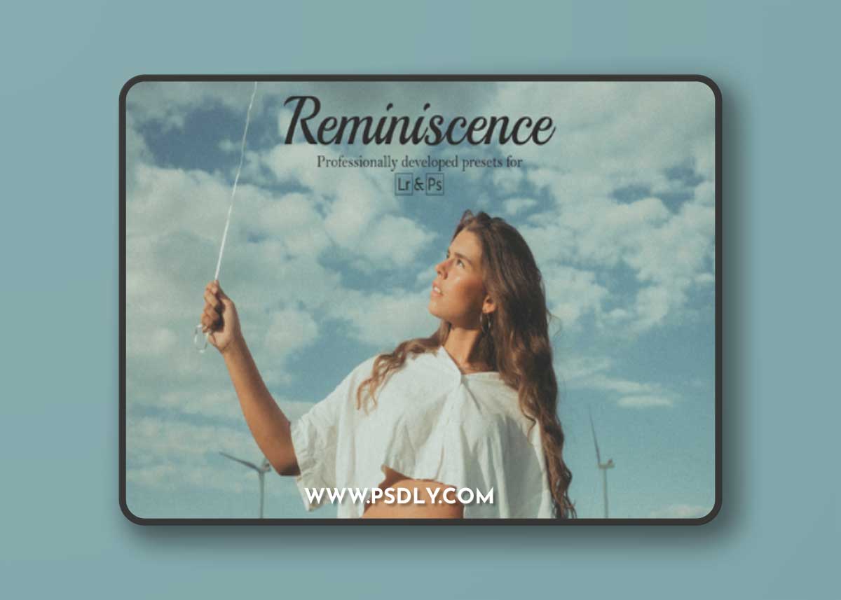 Danny Darlington & Sokratis Stefanidis - Master Collection