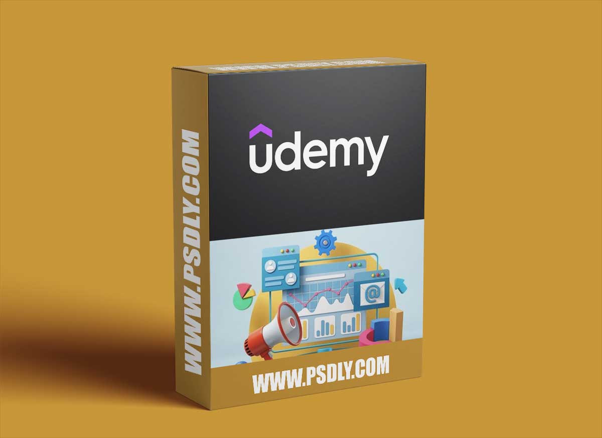 Digital Marketing That Drive Massive Results to Your Service