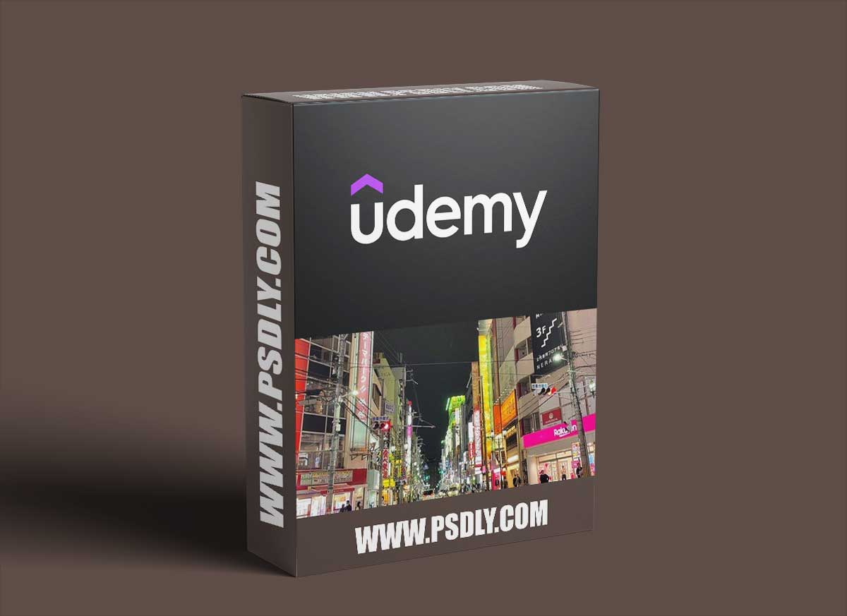 Easy And Fast Japanese Everyday Conversations