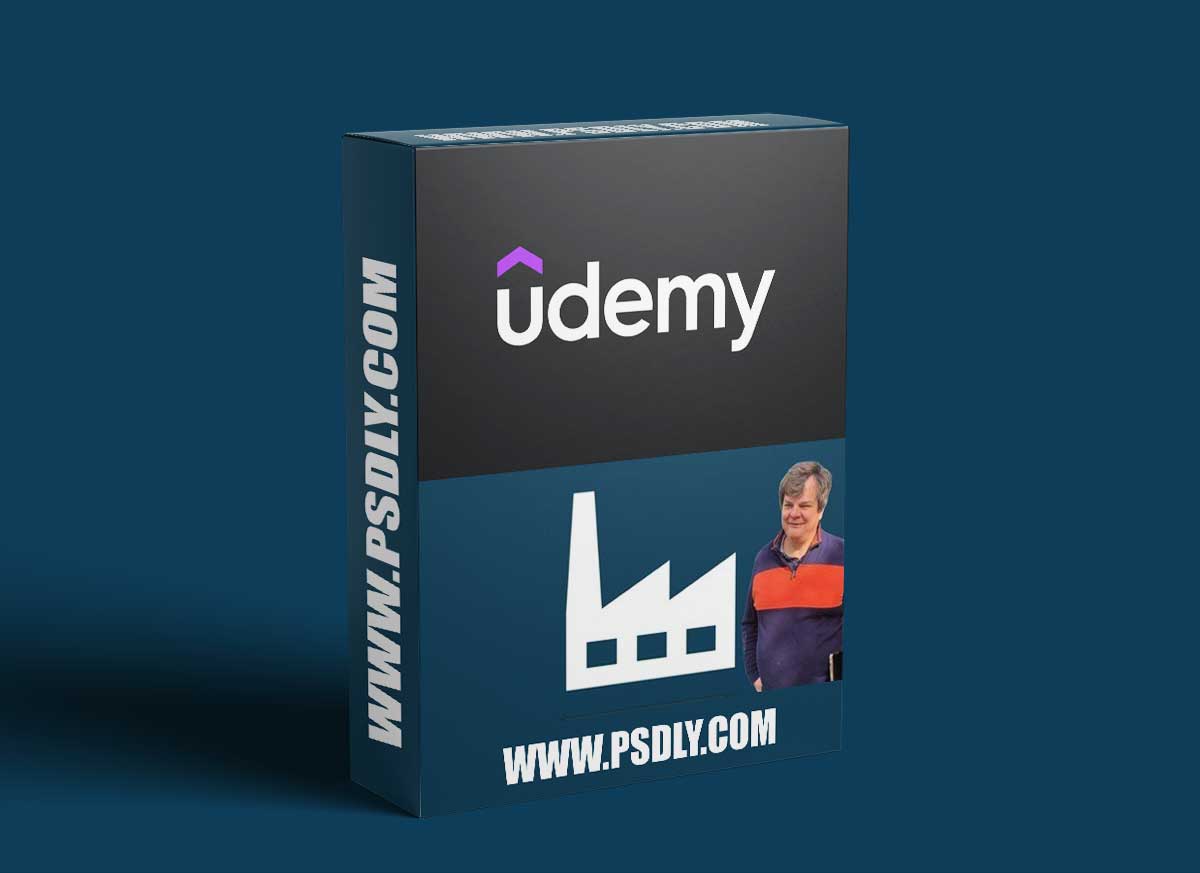 Essential Sql: Azure Data Factory And Data Engineering