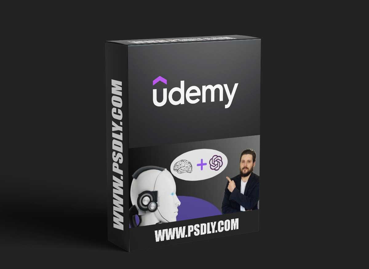 GPT Builder Course: Mastering Specialized AI Agents