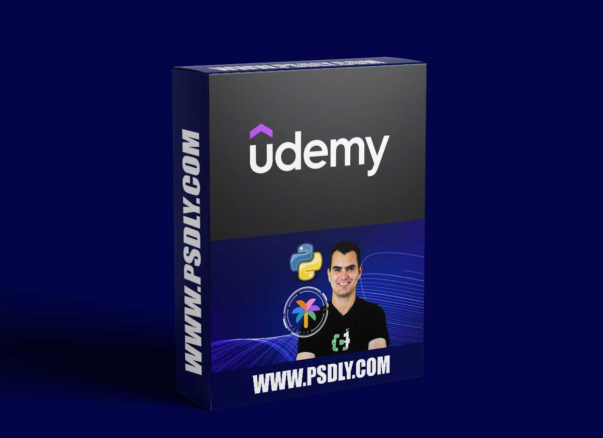 Generative AI for Python Developers with Google PaLM API