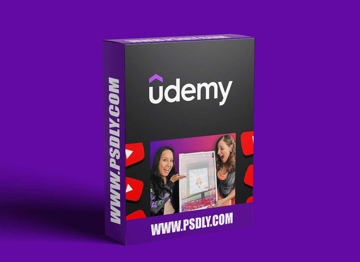 Get More Youtube Views 2024: Pro Tips By Seasoned Youtubers