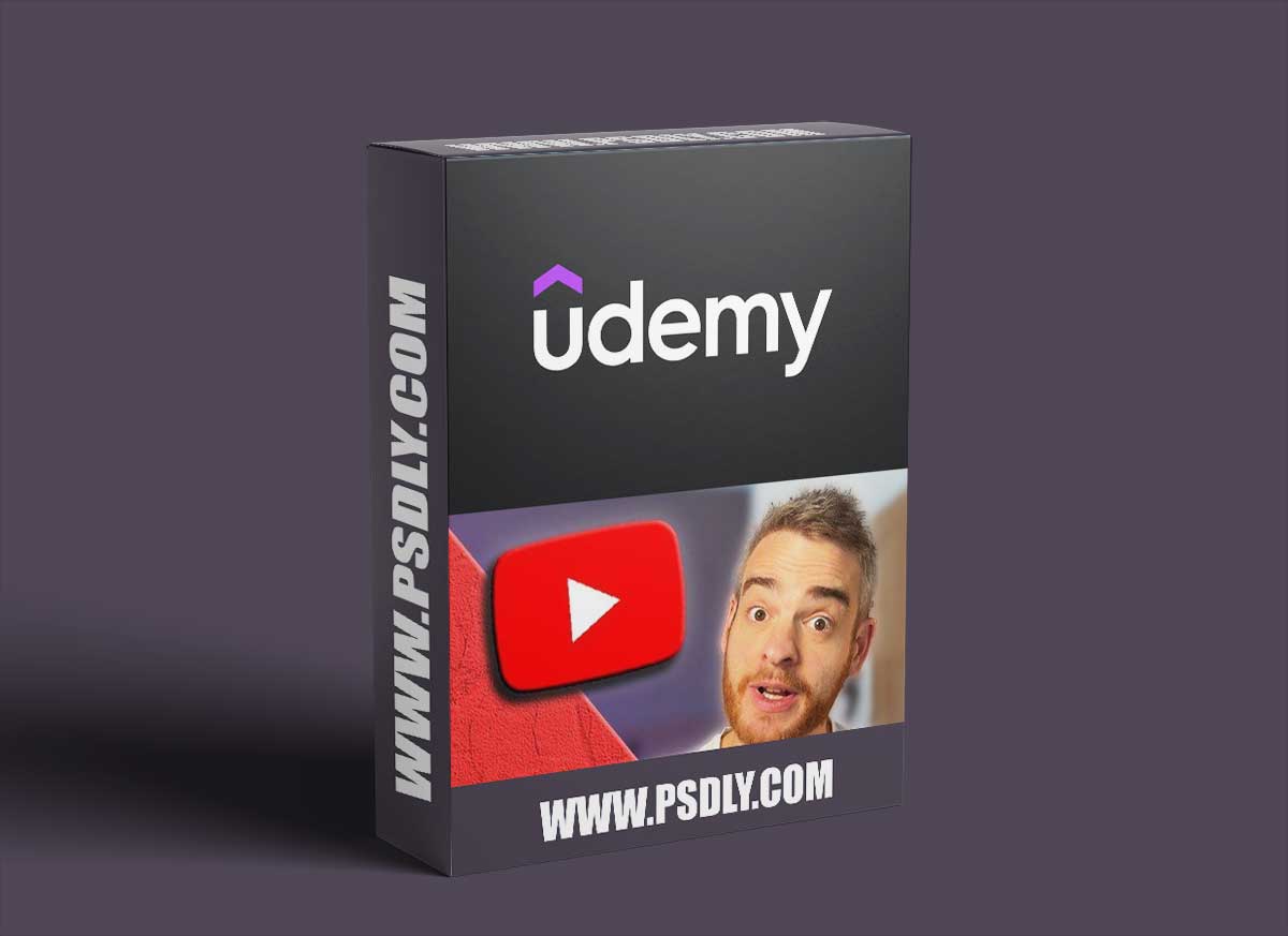 How I Go Viral On My Youtube Videos - Revealed