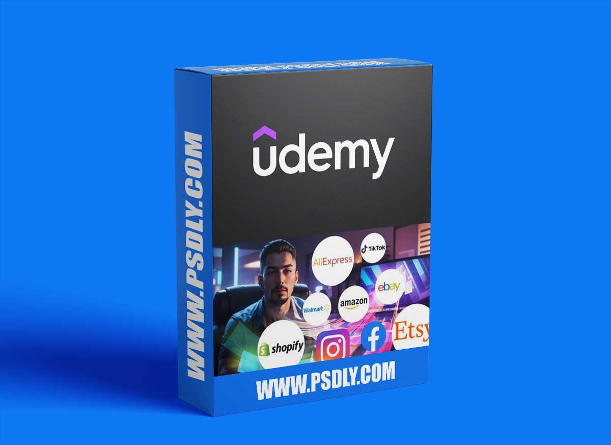 How To Search For Winning Products For Sale By Dropshipping